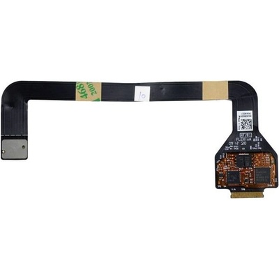 Apple MacBook Pro 15" A1286 (Mid 2009 - Mid 2012) - Trackpad Flex Kábel