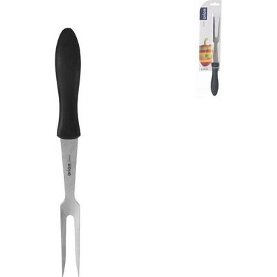 Kuchyňská vidlice Classic 24 cm