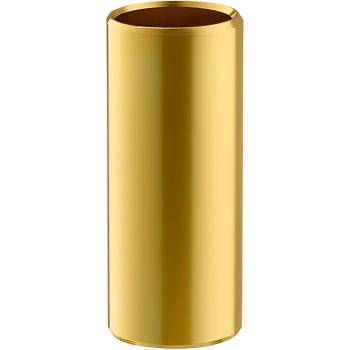 Ortega OBN60BRA Слайд (OBN60BRA)