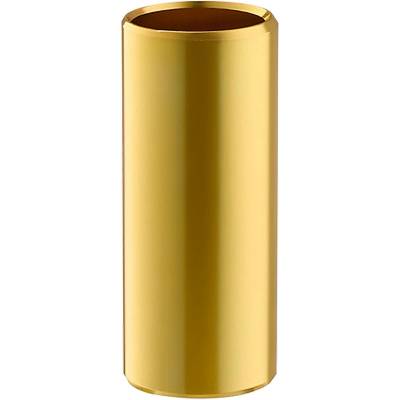 Ortega OBN60BRA Слайд (OBN60BRA)