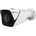 RaySharp RS-CH228M2V-EDF-A0550PW
