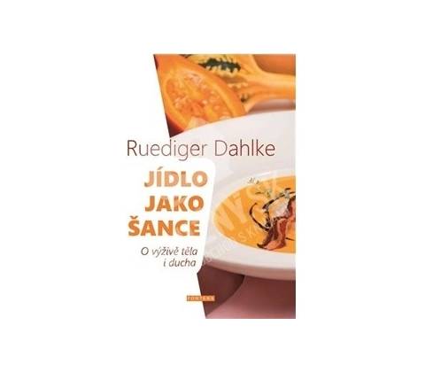 Jídlo jako šance