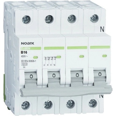 Noark 100068 Ex9BN 3PN B16