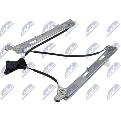 Zvedací zařízení oken NTY EPS-CH-038