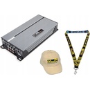 Sinus Live SL-A8005D