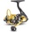 Sanger Tiny Shot 2000