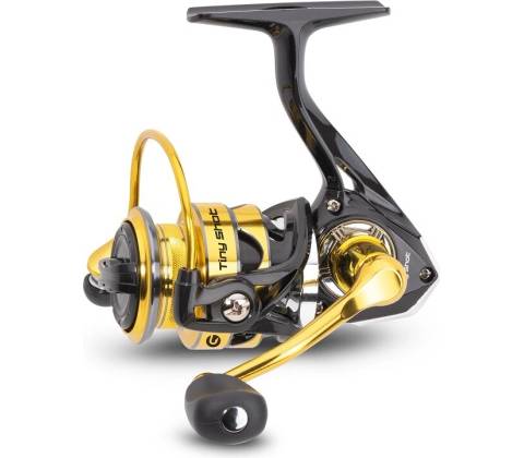 Sanger Tiny Shot 2000