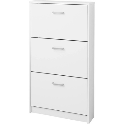 LIVARNO 408023 – Zbozi.Blesk.cz