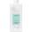 Home fragrance italia srl Millefiori Milano Laundry Patchouli Smeraldo Парфюм за пране 250 мл