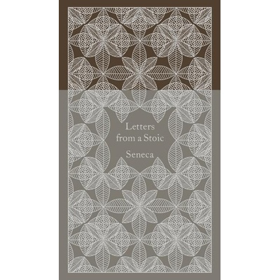 Letters from a Stoic