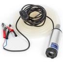 GEKO 12V 12l min 37mm hadice 3m