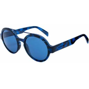 Image 1 of Italia Independent 0913-141-GLS