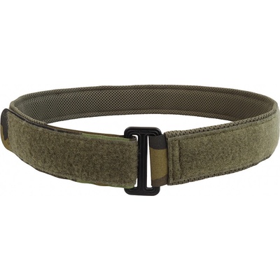 Opasok Combat Systems Base Vzor 95 woodland