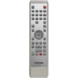 Toshiba se-r0228 - оригинален дистанционен контрол (se-r0228) Дистанционно