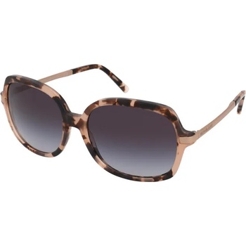 Image 1 of Michael Kors Adrianna II MK2024 316213