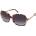 Michael Kors Adrianna II MK2024 316213