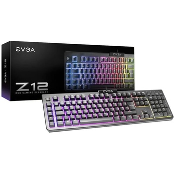 Image 1 of EVGA Z12 RGB (834-W0-12UK-K2)