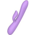 DreamToys THE CANDY SHOP Purple Rain (P23836)