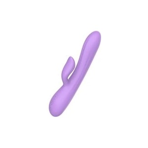 DreamToys THE CANDY SHOP Purple Rain (P23836)