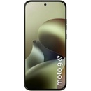 Image 1 of Motorola Moto G67 5G 256GB 8GB RAM Dual