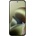 Motorola Moto G67 5G 256GB 8GB RAM Dual