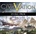 Civilization 5: 15 Pack