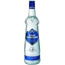 GORBATSCHOW Vodka 37,5% 0,7 l (holá láhev)