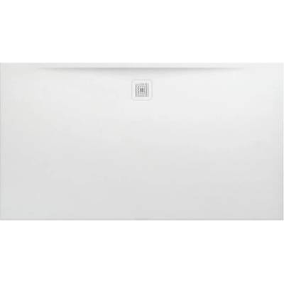 Laufen Pro 180 x 100 cm H2119560000001
