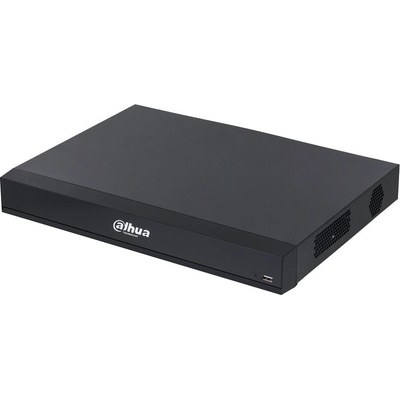 Dahua NVR5216-XI