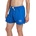 Umbro Бански гащета Umbro Cabopino swimming shorts - Blue (Royal)