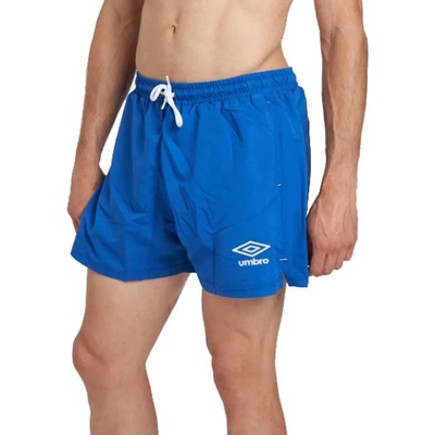 Umbro Бански гащета Umbro Cabopino swimming shorts - Blue (Royal)