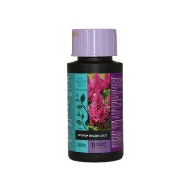Atami B´cuzz Blossom Builder Liquid 50ml