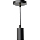 Segula 70133