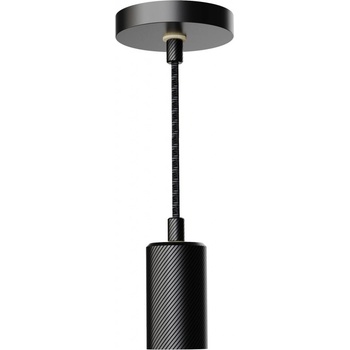 Segula 70133