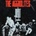 AGGROLITES: REGGAE HIT L.A. CD
