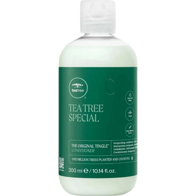 Paul Mitchell Special Condicioner Tea Tree 300 ml