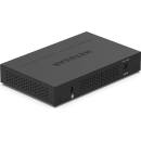 NETGEAR GS305PP-300EUS