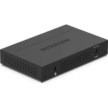 NETGEAR GS305PP-300EUS