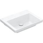 Villeroy & Boch Subway 3.0 60x47 cm CeramicPlus white alpin (4A7063R1)