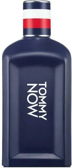 Tommy Hilfiger Tommy Now EDT 100 ml Tester