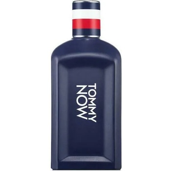 Image 1 of Tommy Hilfiger Tommy Now EDT 100 ml Tester
