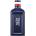 Tommy Hilfiger Tommy Now EDT 100 ml Tester