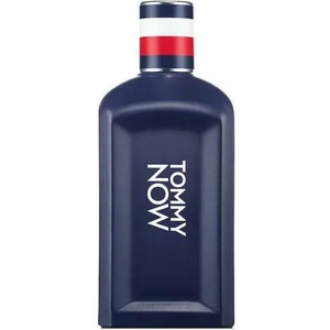 Tommy Hilfiger Tommy Now EDT 100 ml Tester Парфюми