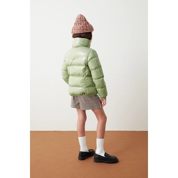 Colmar Детско пухено яке Colmar GLOWER (3401.8XV.106.142)