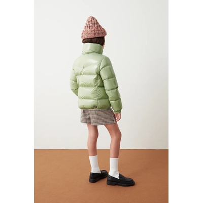 Colmar Детско пухено яке Colmar GLOWER (3401.8XV.106.142)