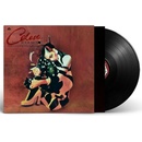 CELESTE - Not Your Muse - 12 Track Version LP