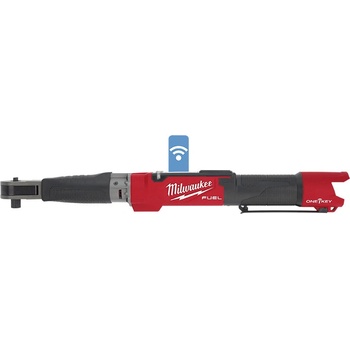 Milwaukee M12 ONEFTR12-0C