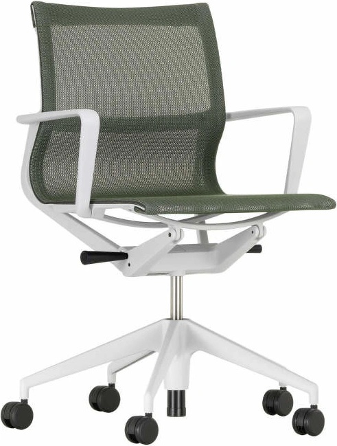 Vitra Physix