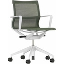 Vitra Physix