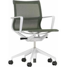 Vitra Physix